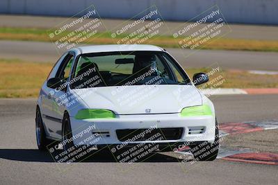 media/Oct-01-2022-Speed Ventures (Sat) [[c274cbe0b4]]/PURPLE GROUP/Session 3 Turn 13/